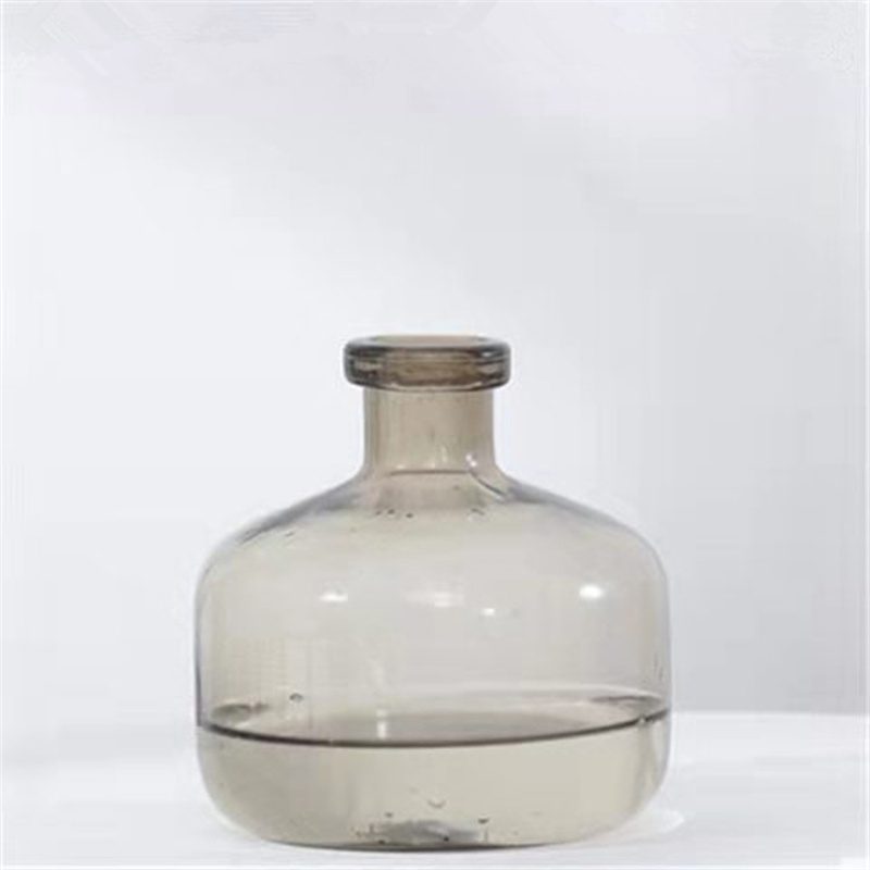 Wholesale Glass Vase HP-006 - Image 6